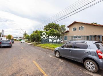 Casa · 400m² · 3 Quartos · 2 Vagas · SHIS QL 22 - Casa com 3 quartos - 1 suíte - 4 vagas - aceita financiamento - Lago Sul