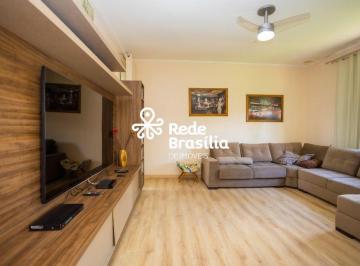 | Foto_migracao | 23 · Condomínio RK - Casa com 5 quartos suítes à venda - aceita permuta - Sobradinho