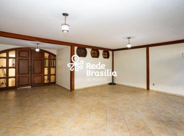 | Foto_migracao | 0 · SHIGS 706 - Casa com 5 quartos sendo 2 suítes à venda - Asa Sul