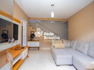 | Foto_migracao | 7 · Quadra 8 - Casa com 5 quartos - 2 suítes - reformada - aceita financiamento e FGTS - Sobradinho
