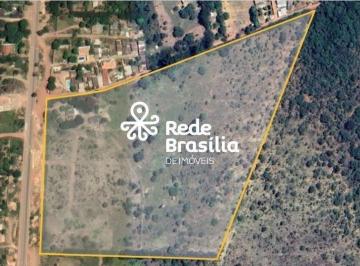 | Foto_migracao | 0 · Sobradinho dos Melos - Terreno à venda - Paranoá