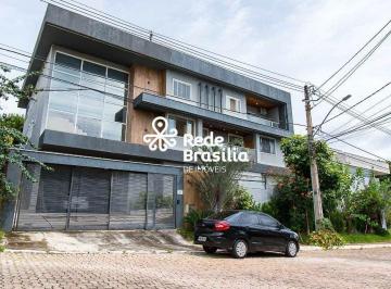 | Foto_migracao | 0 · Condomínio Morada de Deus - Casa com 7 quartos - 3 suítes - Jardim Botânico