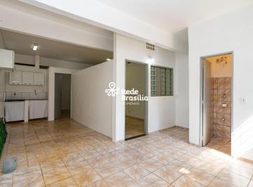 | Foto_migracao | 6 · CSE 5 - Prédio à venda com 4 apartamentos e 2 kitnets - aceita propostas - Taguatinga Sul