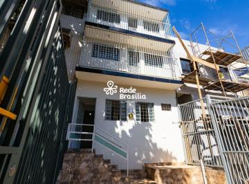 | Foto_migracao | 2 · CSE 5 - Prédio à venda com 4 apartamentos e 2 kitnets - aceita propostas - Taguatinga Sul