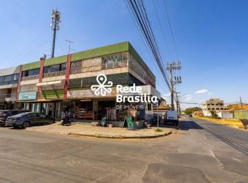 | Foto_migracao | 15 · QI 9 - Loja à venda, 140 m² - Guará I