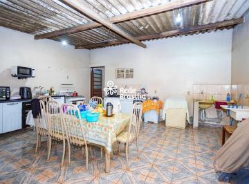 | Foto_migracao | 0 · SRES 7 - Casa com 3 quartos - 4 vagas - aceita financiamento - Cruzeiro Velho