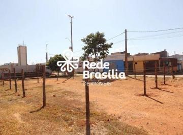 | Foto_migracao | 1 · QS 8 - Terreno à venda, 182 m² por R$ 440.000,00 - Riacho Fundo II - Riacho Fundo/DF