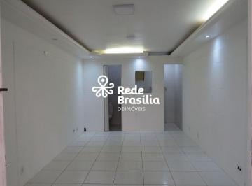 | Foto_migracao | 1 · CLN 114 - Loja comercial à venda, 22 m² - aceita financiamento - Asa Norte