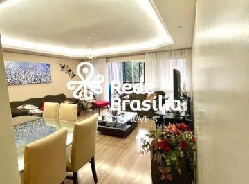 | Foto_migracao | 0 · SHCGN 704 - Apartamento com 4 quartos sendo 1 suíte - vazado - Asa Norte