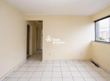| Foto_migracao | 1 · SHCES 305 - Apartamento com 3 quartos - aceita financiamento e FGTS