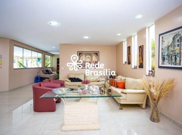 | Foto_migracao | 0 · Quadra 4 - Casa com 4 quartos sendo 3 suítes à venda - aceita financiamento