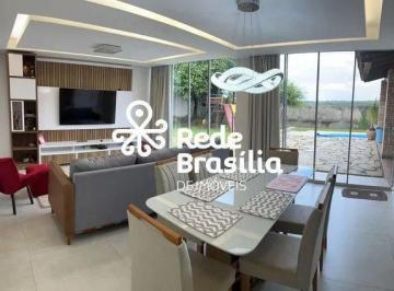 | Foto_migracao | 0 · Chácara 8 - Casa com 4 quartos suítes à venda - Riacho Fundo I