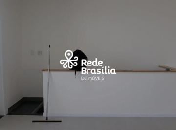 | Foto_migracao | 1 · SCLRN 705 - Prédio à venda, 172 m² - Asa Norte