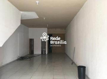| Foto_migracao | 0 · CND 5 - Loja à venda, 70 m² - aceita financiamento - Taguatinga Norte