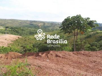 | Foto_migracao | 2 · Condomínio Morada de Deus - Terreno à venda, 794 m² - Setor Habitacional Jardim Botânico