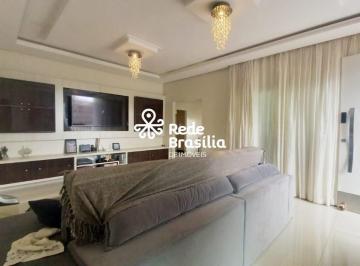 | Foto_migracao | 0 · Residencial Bem-te-vi - Casa com 3 quartos sendo 2 suítes - Vicente Pires