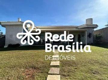 | Foto_migracao | 0 · Condomínio Ouro Vermelho I - Casa com 3 quartos à venda - Jardim Botânico