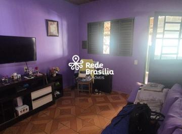 | Foto_migracao | 0 · QR 306 Casa com 2 quartos 2 vagas de garagem - Samambaia