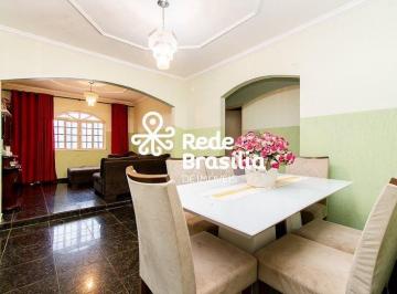 SHA CONJUNTO 02 CH 52 | Foto_migracao | 0 · SHA Arniqueiras Condomínio  El Shaday| Casa com 4 Quartos sendo 2 Suítes e 6 Vagas de Garagem - Arni