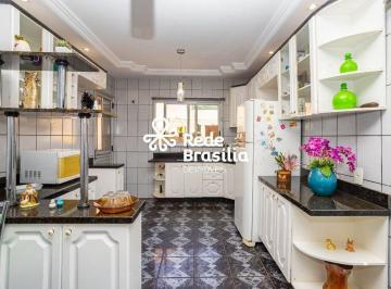 | Foto_migracao | 0 · QS 7 Rua 212A,  Areal, Águas Claras Casa com 4 Quartos à venda, 274 m² por R$ 790.000
