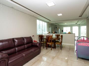 | Foto_migracao | 0 · Rua Shvg  | Casa 4 quartos sendo 2 suítes com piscina - Taguatinga