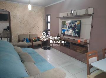 | Foto_migracao | 0 · Qr 321 Conjunto 1 casa com 03 quartos sala cozinha banheiro Edícula nos fundos com três cômodos adic