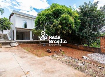| Foto_migracao | 0 · SHA 5 Bella Vista | Casa Sobrado na laje com 3 Quartos sendo 1 Suíte e 1 Vaga - Arniqueiras/DF