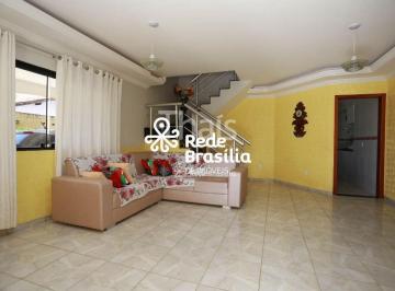 | Foto_migracao | 0 · Casa com 6 dormitórios à venda, 530 m² por R$ 1.420.000,00 - Arniqueira - Águas Claras/DF