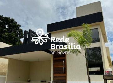 | Foto_migracao | 0 · Casa com 3 dormitórios à venda, 180 m² por R$ 950.000 - Condomínio Fechado -Colônia Agrícola Samamba