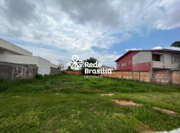 | Foto_migracao | 0 · Setor Habitacional Taquari - Lago Norte.Terreno à venda, 758 m² por R$ 980.000 - Taquari - Brasília/