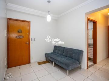 | Foto_migracao | 0 · Avenida das Castanheiras Residencial Atol das Rocas | Apartamento com 2 Quartos sendo 1 Suíte - Acei