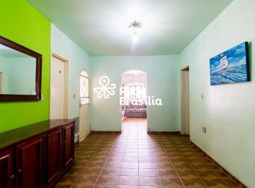 4- Sala- QNM 38 | Foto_migracao | 0 · QNM 38 | Casa térrea na laje com 3 quartos - sendo 2 suítes - 3 vagas - Taguatinga Norte