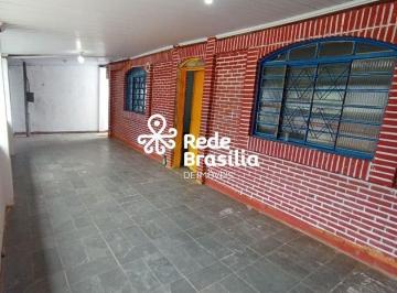| Foto_migracao | 0 · Quadra 307 Recanto das Emas Casa térrea 2 Quartos amplos com Edícula nos fundos