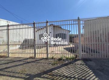 | Foto_migracao | 0 · QNL 13 Taguatinga Norte Casa com 2 quartos à venda, 200m² por R$ 392.500,00 Taguatinga Norte