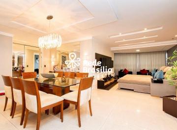 | Foto_migracao | 1 · Rua 28 Via Majestic | Apartamento reformado com 4 quartos sendo 3 suítes com 3 vagas de Garagem - ár