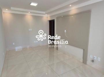 Casa · 300m² · 3 Quartos · 6 Vagas · Rua 4c I Casa 3 Quartos - Reformada - com Armários - Vicente Pires