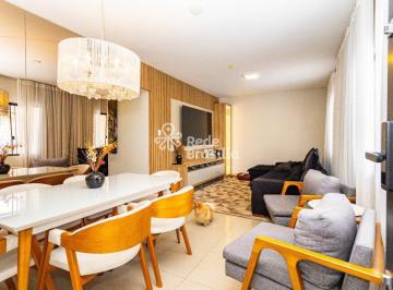 Casa · 250m² · 3 Quartos · 6 Vagas · QSD 06 Taguatinga Sul | Casa 3 Quartos sendo 1 Suíte - Aceita Financiamento e FGTS - com 6 Vagas de