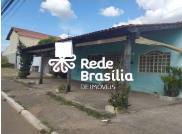 | Foto_migracao | 0 · OPORTUNIDADE PARA INVESTIDOR
