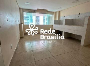 | Foto_migracao | 11 · Rua 25 Sul Edifício Park Style | Loja de 93 m² -   Aceita Financiamento -  Águas Claras