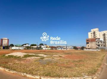 | Foto_migracao | 4 · QN 305 Conjunto 6 |Terreno à venda, 600 m² - Samambaia