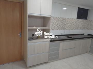 | Foto_migracao | 0 · QS 519| Prédio com Loja e Apartamento com 3 Quartos e 1 Banheiro - Samambaia Sul.