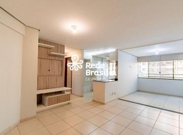 | Foto_migracao | 0 · RUA 36, Edifício  Chateau Valois | Apartamento de 2 quartos sendo 1 Suíte com 1 Vaga de Garagem -  A