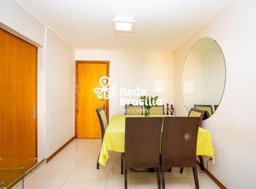 | Foto_migracao | 0 · Rua 4 sul Real Garden Elegance | Apartamento com 3 Quartos sendo 1 Suíte e 1 Vaga de Garagem - Águas