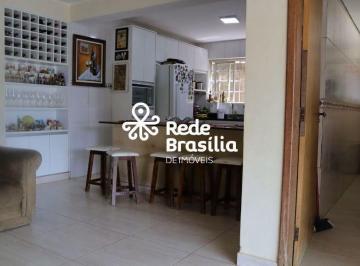| Foto_migracao | 0 · Qsc 19  |Casa com 6 Quartos sendo 3 Suítes com 8 Vagas de Garagem - Taguatinga Sul.