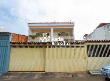 SAMAMBAIA QR 417 | Foto_migracao | 0 · Casa com 4 quartos à venda 250 m² por R$ 380.000 - Samambaia Norte - Samambaia/DF