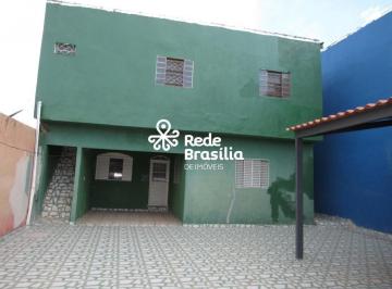 | Foto_migracao | 0 · Nova Colina II Sobradinho Casa Espaçosa com 4 Quartos e Kitnets Independentes em Localização Privile