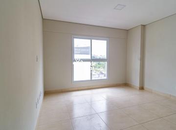 | Foto_migracao | 0 · Quadra 301 Residencial Fênix  | Apartamento 2 Quartos com 1 Vaga de Garagem - Águas Claras