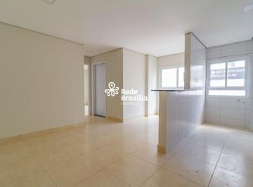 | Foto_migracao | 0 · Quadra 301 Residencial Fênix  | Apartamento de 2 Quartos com 1 Vaga de Garagem  - Aceita Financiamen