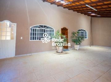 | Foto_migracao | 0 · QNL 3 Conjunto E casa com 3 quartos aceita financiamento taguatinga