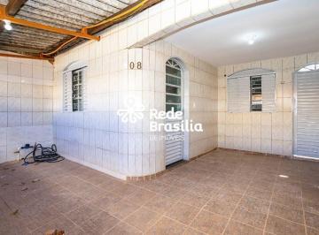 | Foto_migracao | 0 · QNL 26 |Casa com 3 quartos com vaga de garagem Taguatinga